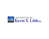 /public/logoimage/1384477847Law Offices of Kevin S. Little PC-1 EDIIT.png